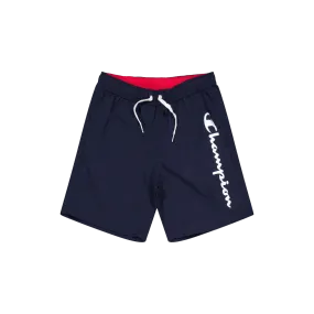 Champion Beachshorts Sky Captain A