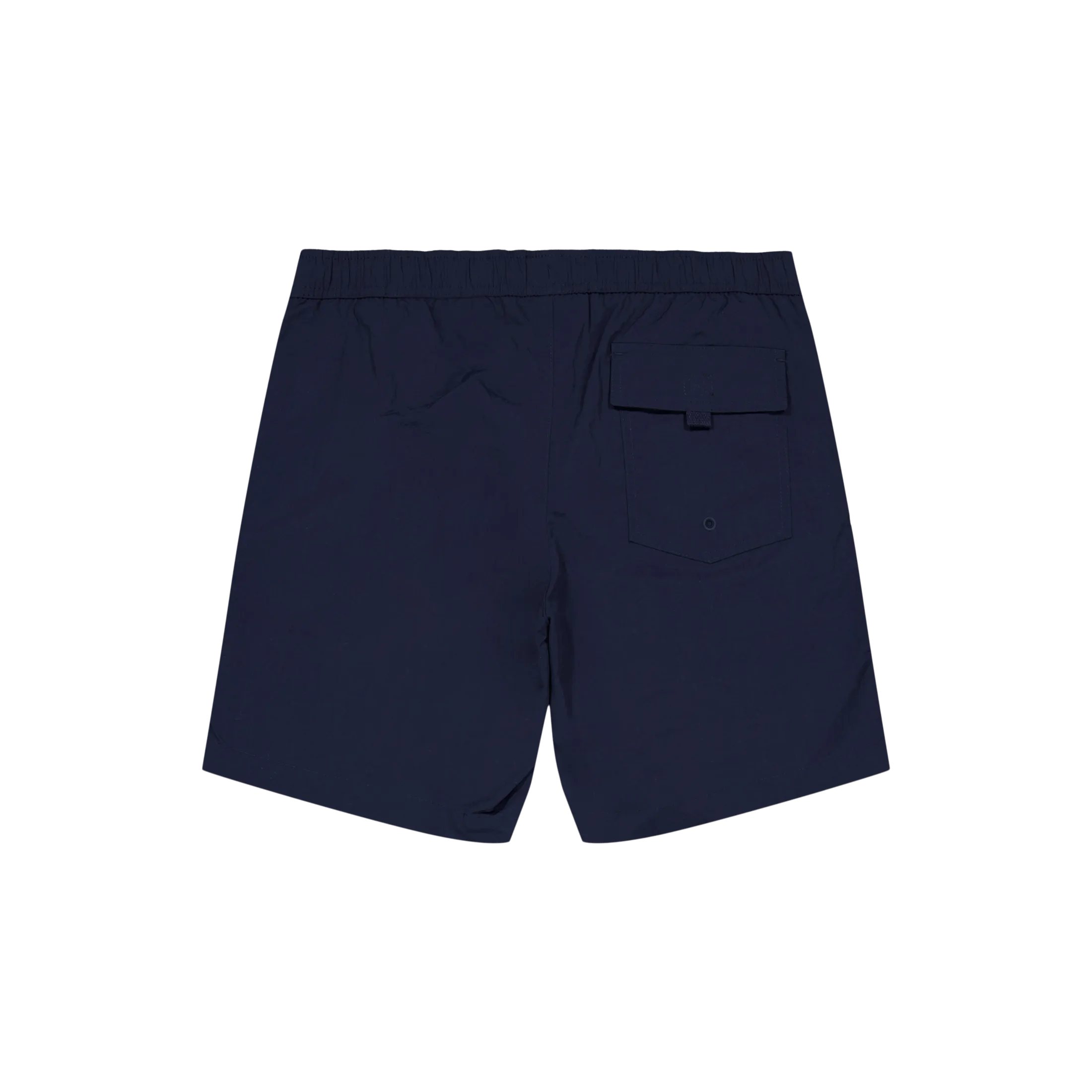 Champion Beachshorts Sky Captain B