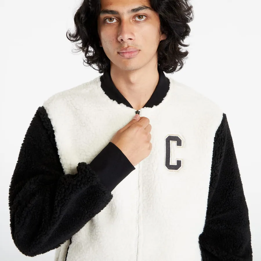 Champion Bomber Top