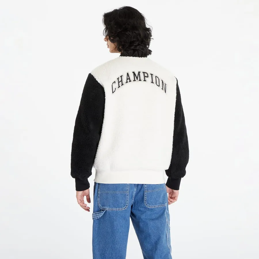 Champion Bomber Top