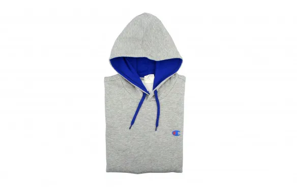 CHAMPION CONTEMPORARY CLASSICS FALL FLEECE