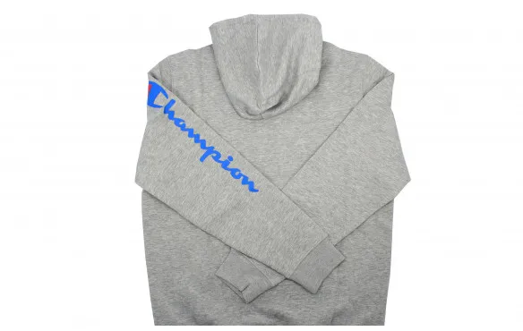 CHAMPION CONTEMPORARY CLASSICS FALL FLEECE