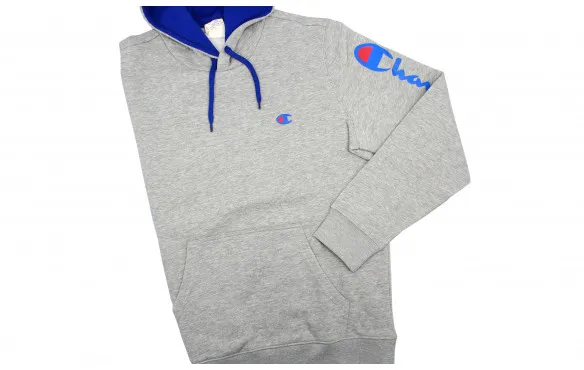 CHAMPION CONTEMPORARY CLASSICS FALL FLEECE