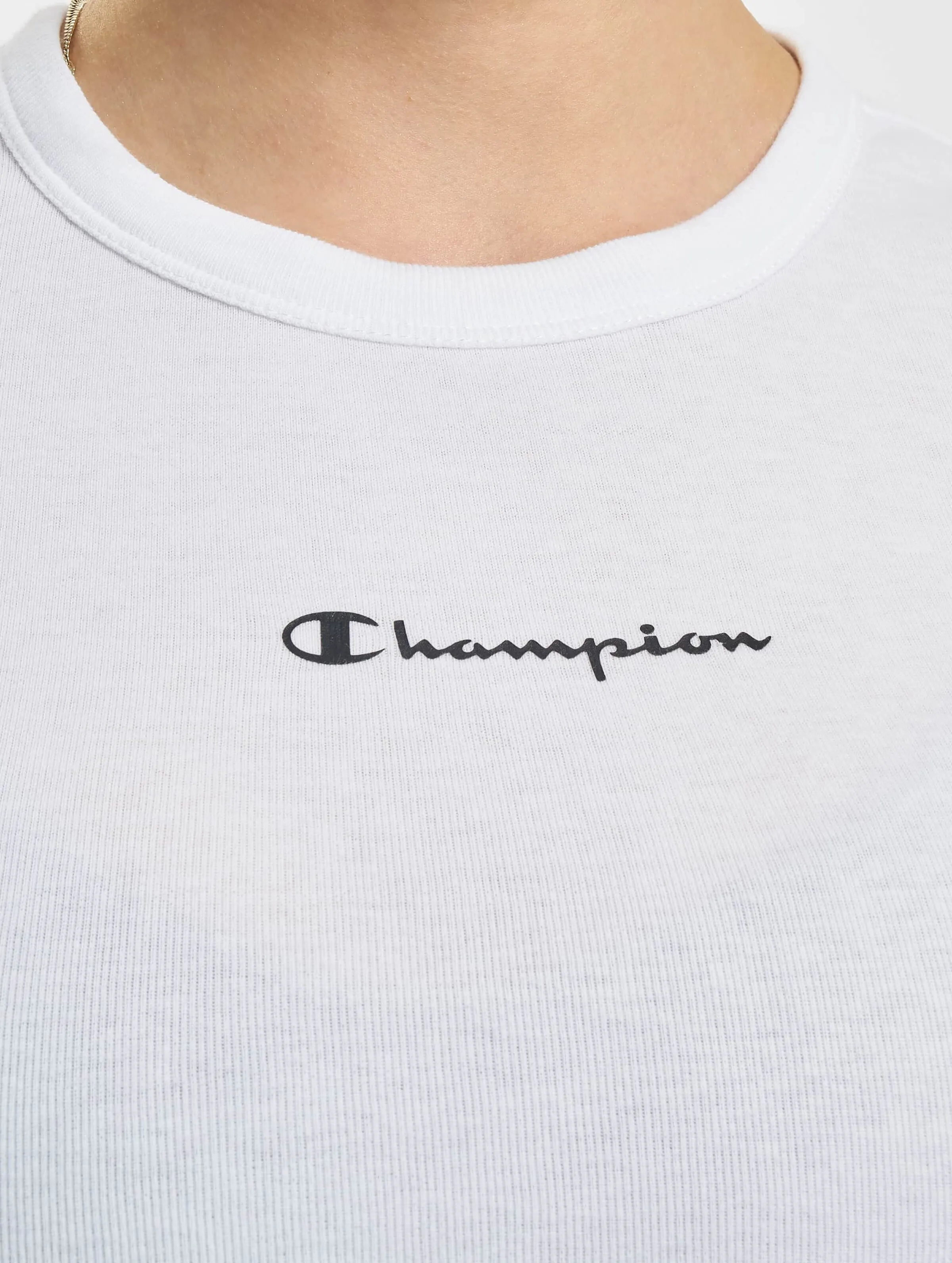 Champion Crewneck