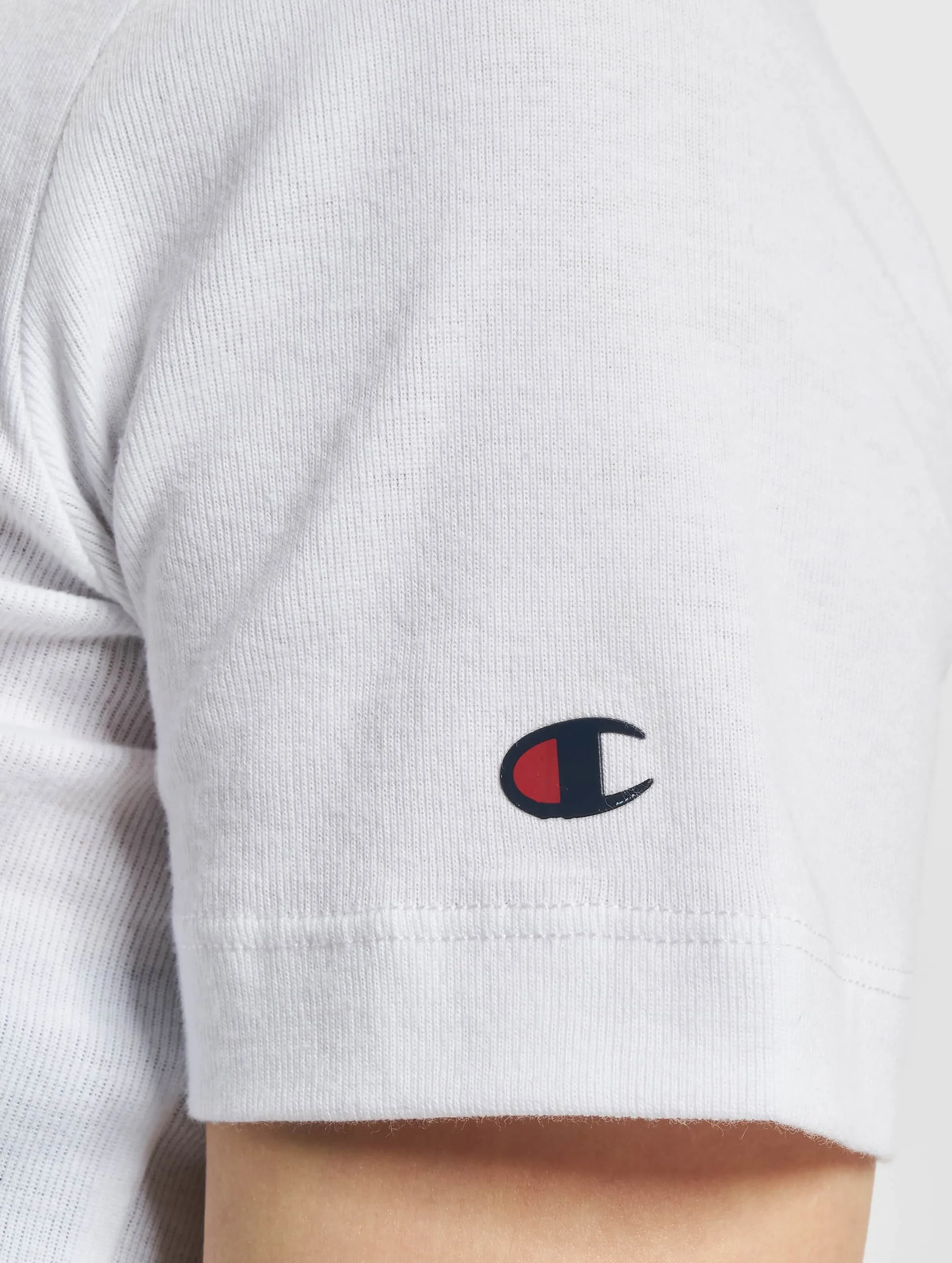 Champion Crewneck