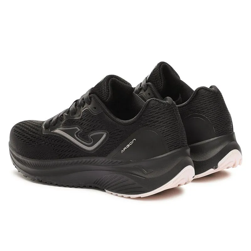 CHAMPION DEPORTIVO JOMA ARGON LADY 2301 BLACK