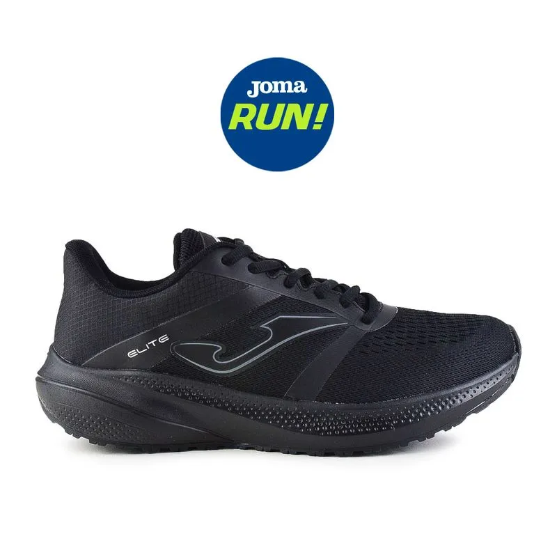 CHAMPION DEPORTIVO JOMA ELITE 2441 MEN BLACK