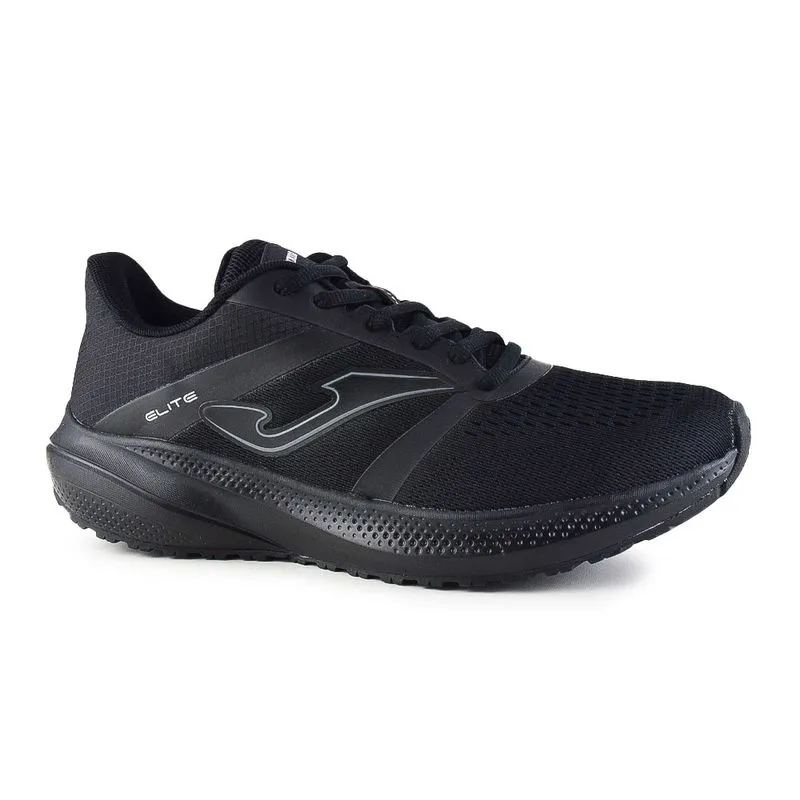 CHAMPION DEPORTIVO JOMA ELITE 2441 MEN BLACK