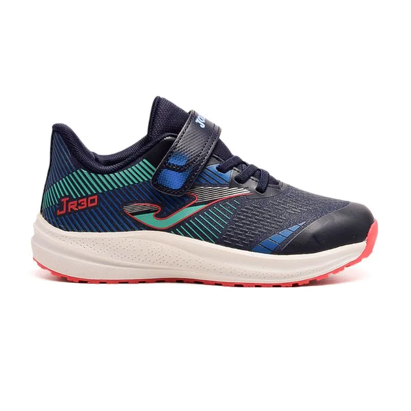 CHAMPION DEPORTIVO JOMA JR30 2403 JR TALLES 27 AL 35