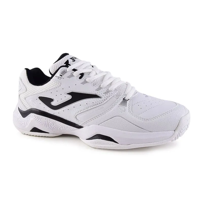 CHAMPION DEPORTIVO JOMA PARA TENIS MASTER 1000 MEN 2402 WHITE