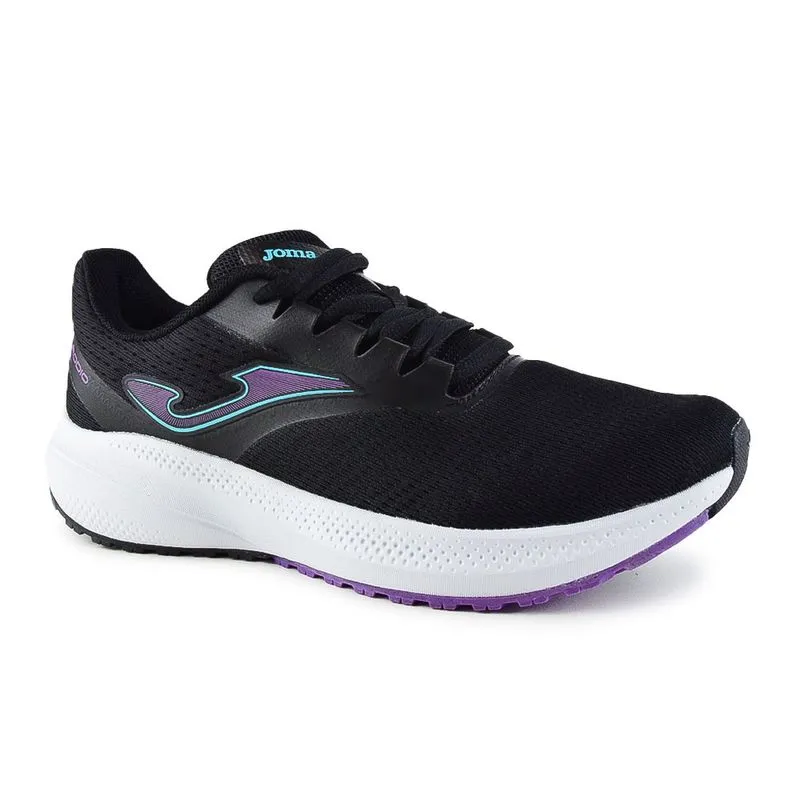 CHAMPION DEPORTIVO JOMA RODIO LADY 2401