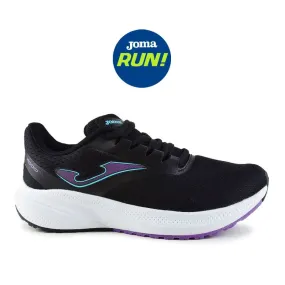 CHAMPION DEPORTIVO JOMA RODIO LADY 2401