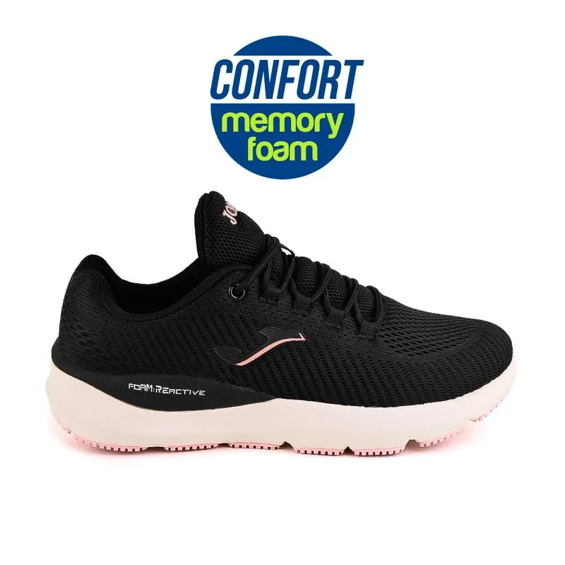 CHAMPION DEPORTIVO JOMA SELENE LADY 2301