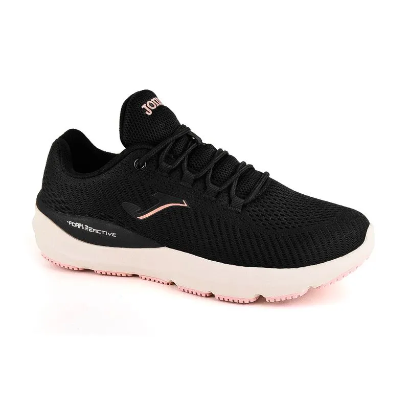 CHAMPION DEPORTIVO JOMA SELENE LADY 2301