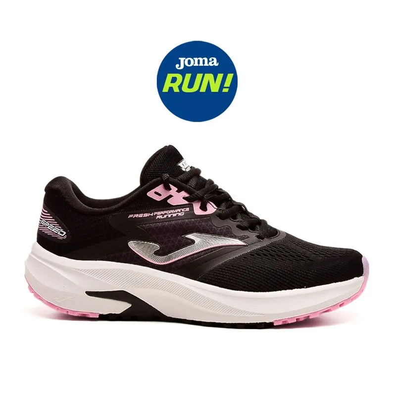 CHAMPION DEPORTIVO JOMA SPEED LADY 2401