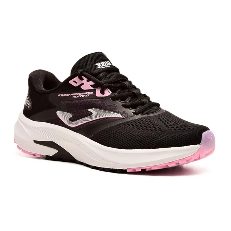 CHAMPION DEPORTIVO JOMA SPEED LADY 2401