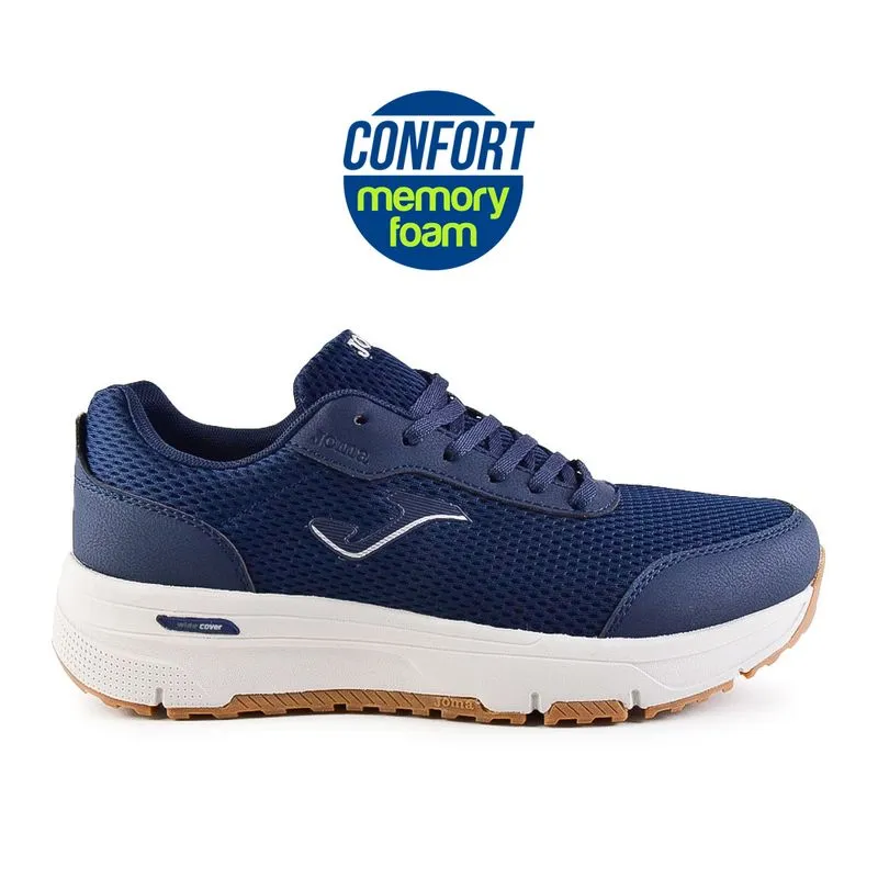 CHAMPION DEPORTIVO JOMA VESTA MEN 2403