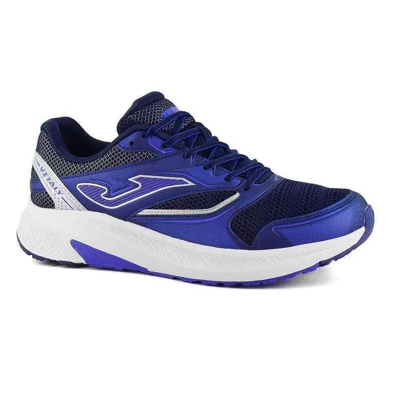 CHAMPION DEPORTIVO JOMA VITALY 2303 MEN NAVY