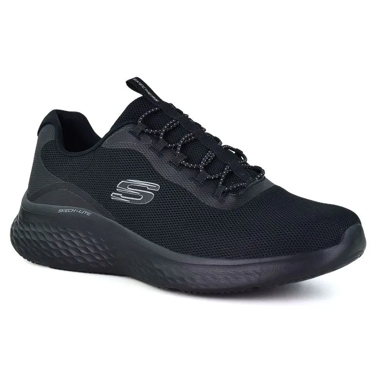 CHAMPION DEPORTIVO SKECHERS Skech-Lite Pro Ledger