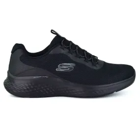 CHAMPION DEPORTIVO SKECHERS Skech-Lite Pro Ledger