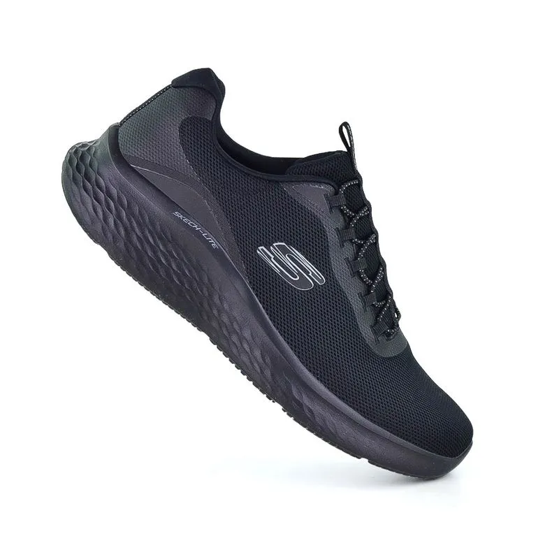 CHAMPION DEPORTIVO SKECHERS Skech-Lite Pro Ledger