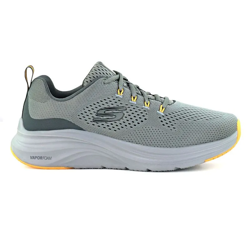 Champion Deportivo Skechers Vapor Foam