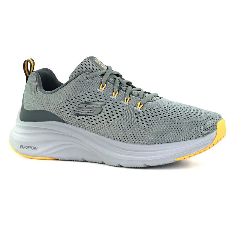 Champion Deportivo Skechers Vapor Foam