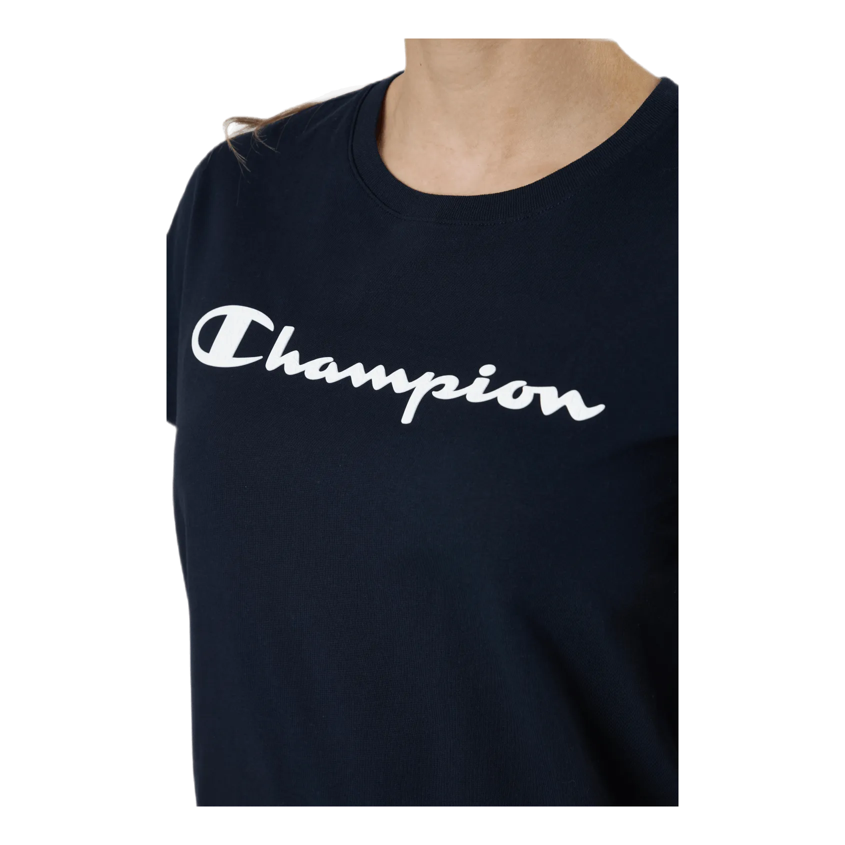 Champion Dress Blue