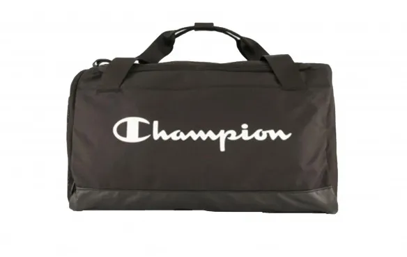 CHAMPION DUFFEL BAG