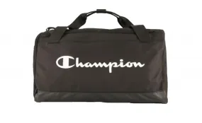 CHAMPION DUFFEL BAG