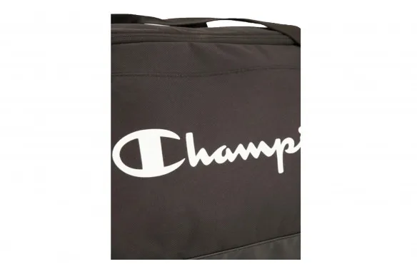 CHAMPION DUFFEL BAG