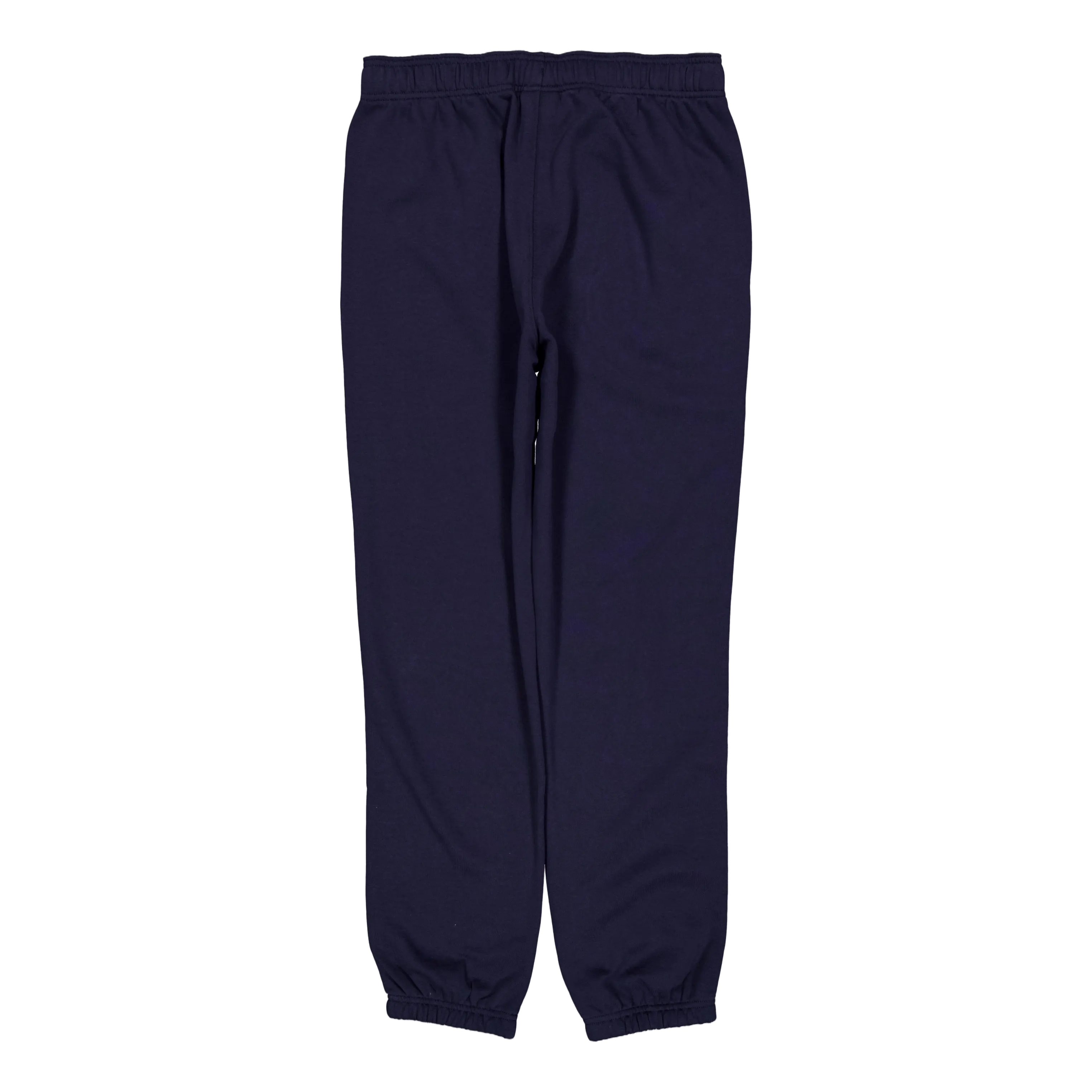 Champion Elastic Cuff Pants Sky Captain