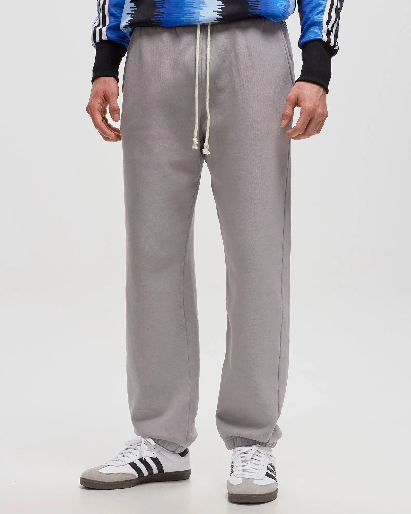 Champion Elastic Cuff Pants