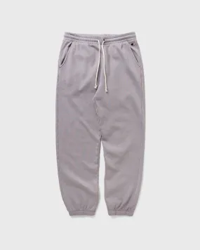 Champion Elastic Cuff Pants