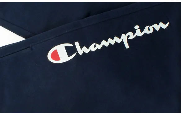 CHAMPION EST.1919 FALL FLEECE