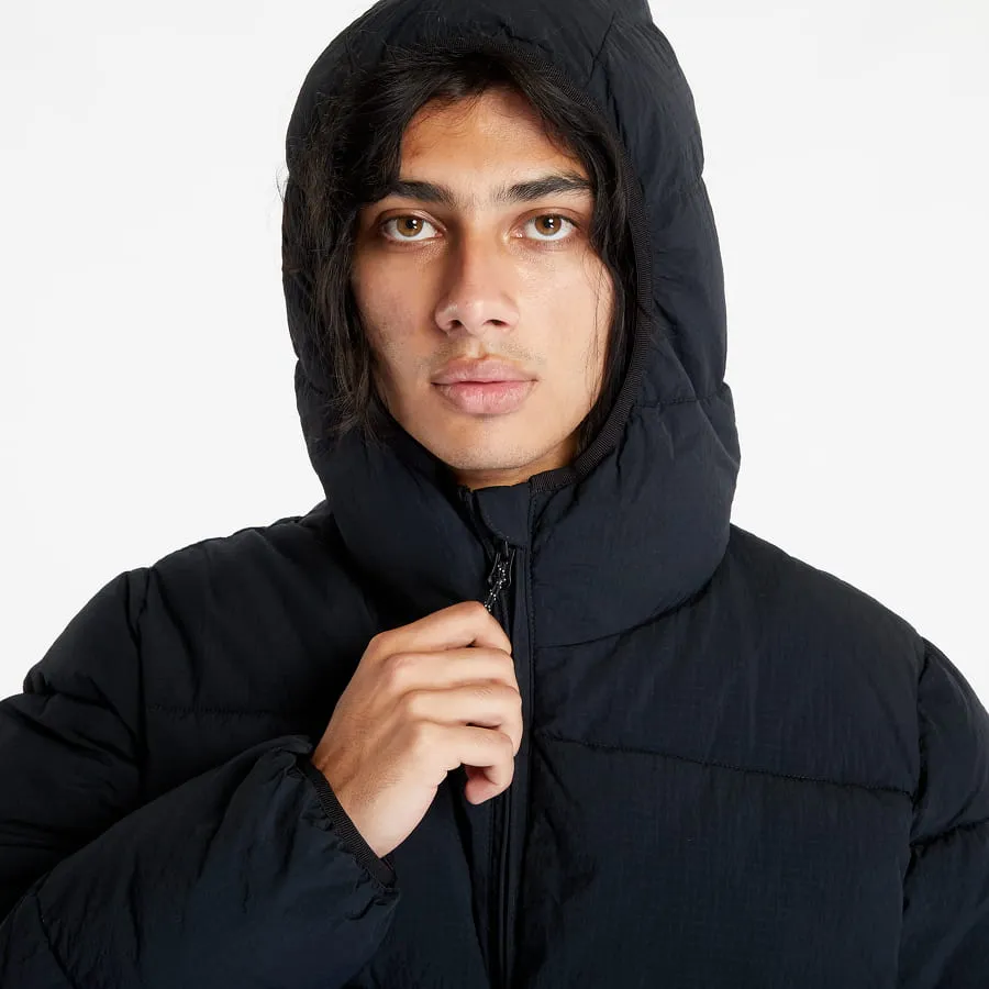 Champion Hooded Jacket