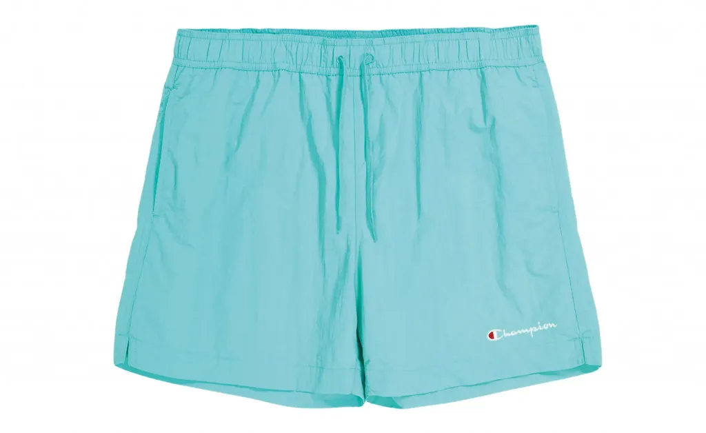 CHAMPION ICONS BEACHSHORT