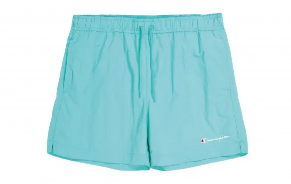 CHAMPION ICONS BEACHSHORT