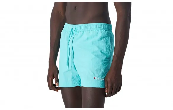 CHAMPION ICONS BEACHSHORT