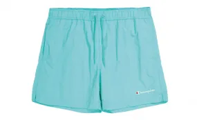 CHAMPION ICONS BEACHSHORT