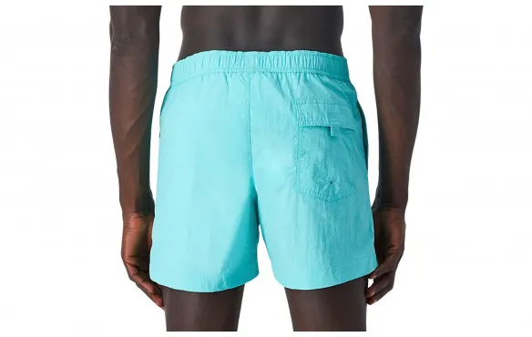 CHAMPION ICONS BEACHSHORT