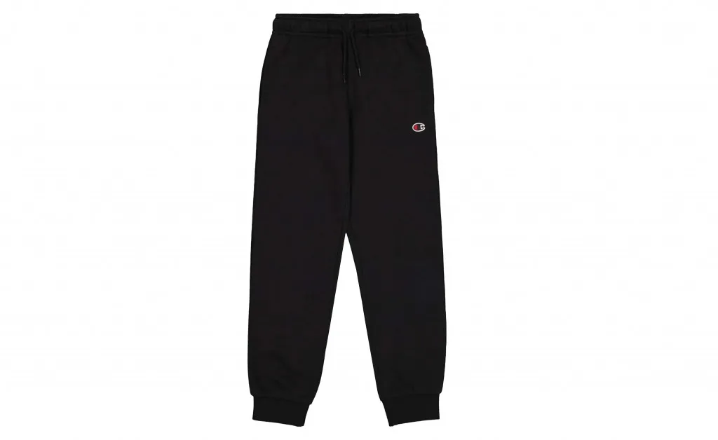 CHAMPION LEGACY PANT JUNIOR