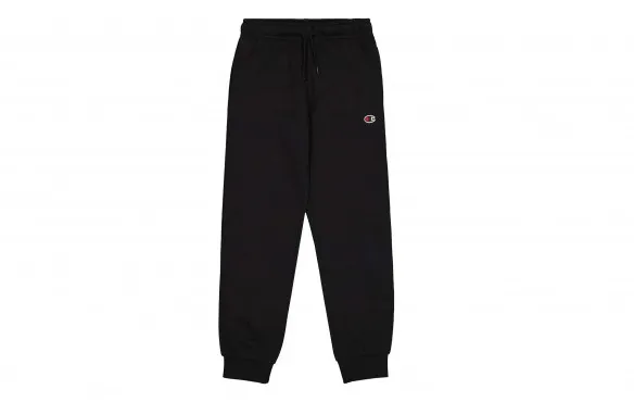 CHAMPION LEGACY PANT JUNIOR