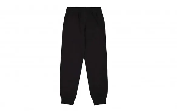 CHAMPION LEGACY PANT JUNIOR