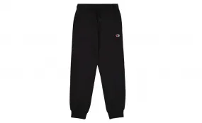 CHAMPION LEGACY PANT JUNIOR