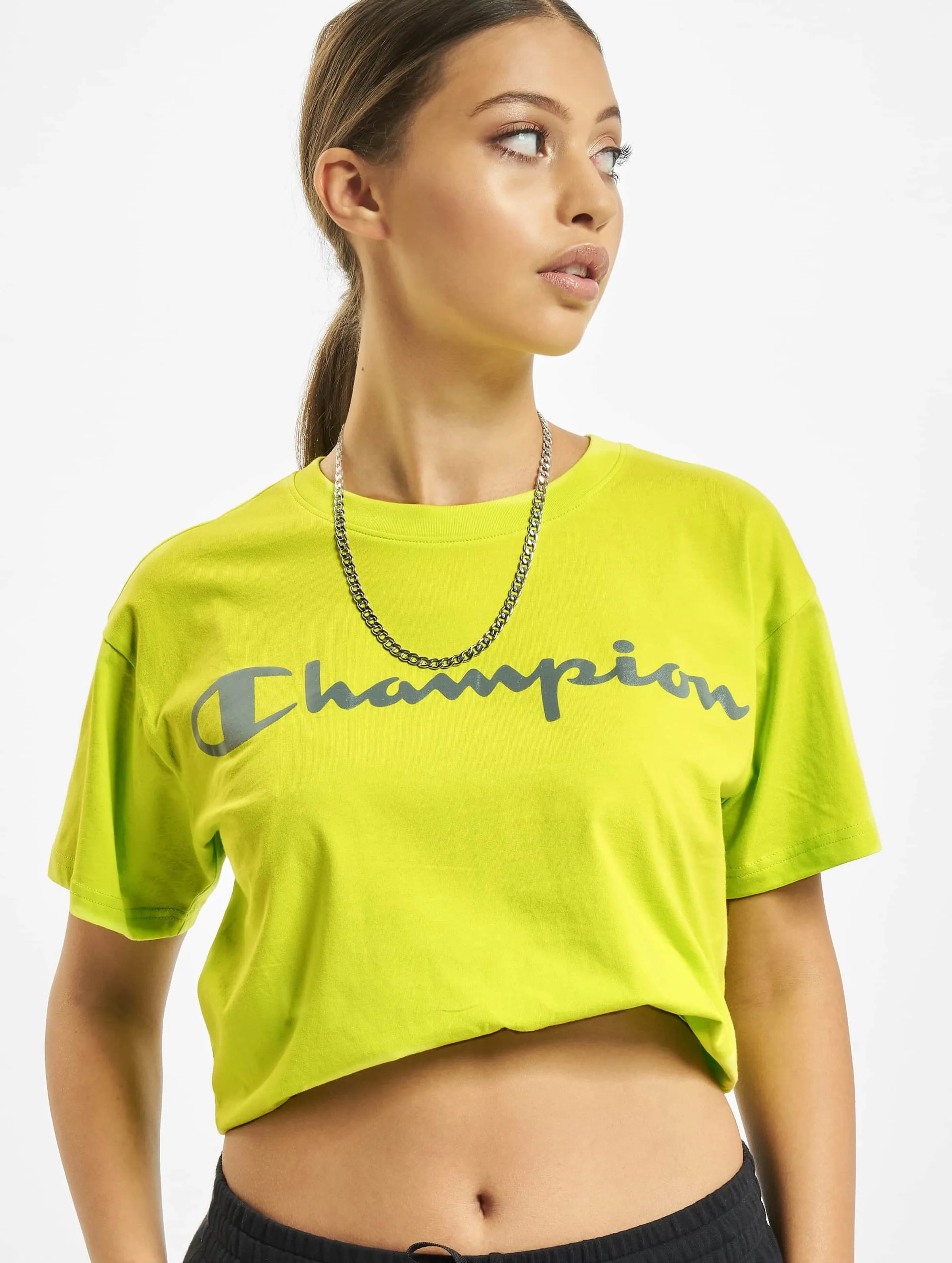 Champion Legacy