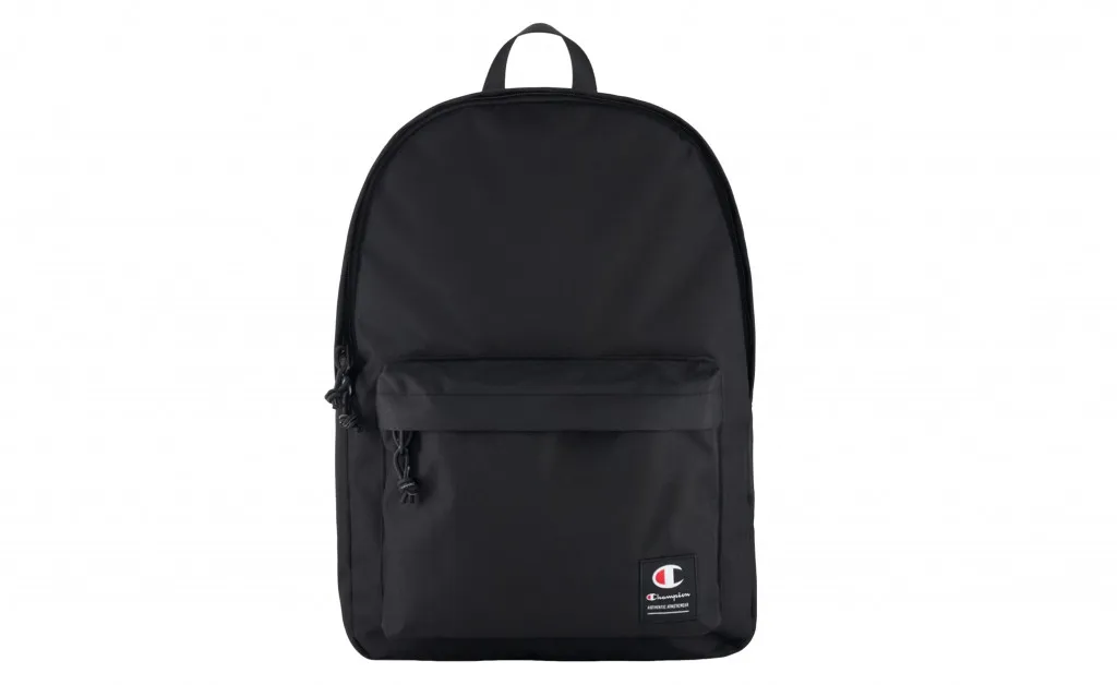 CHAMPION LIFESTYLE BAGS