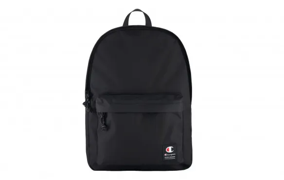 CHAMPION LIFESTYLE BAGS