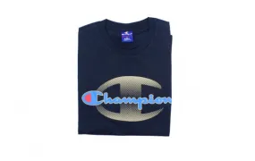 CHAMPION LIGHT COTTON