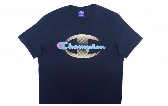 CHAMPION LIGHT COTTON